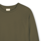 Sweater GIVENCHY 
                    BOY