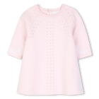 Tricotjurk GIVENCHY 
                    GIRL