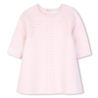 Tricotjurk GIVENCHY GIRL