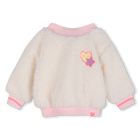 Set van sweater en legging BILLIEBLUSH 
                    GIRL