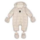 Vliegeroverall BOSS 
                    BOY