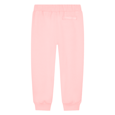 Joggingbroek KENZO KIDS GIRL