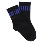 Set van sokken LANVIN 
                    UNISEX