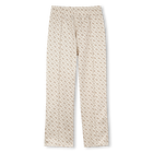 Joggingbroek BOSS 
                    BOY