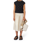 T-SHIRT MICHAEL KORS 
                    GIRL