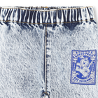Denim broek KENZO KIDS 
                    UNISEX