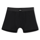 Boxersets BOSS 
                    JONGEN