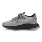Sneakers BOSS 
                    JONGEN