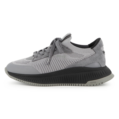Sneakers BOSS JONGEN