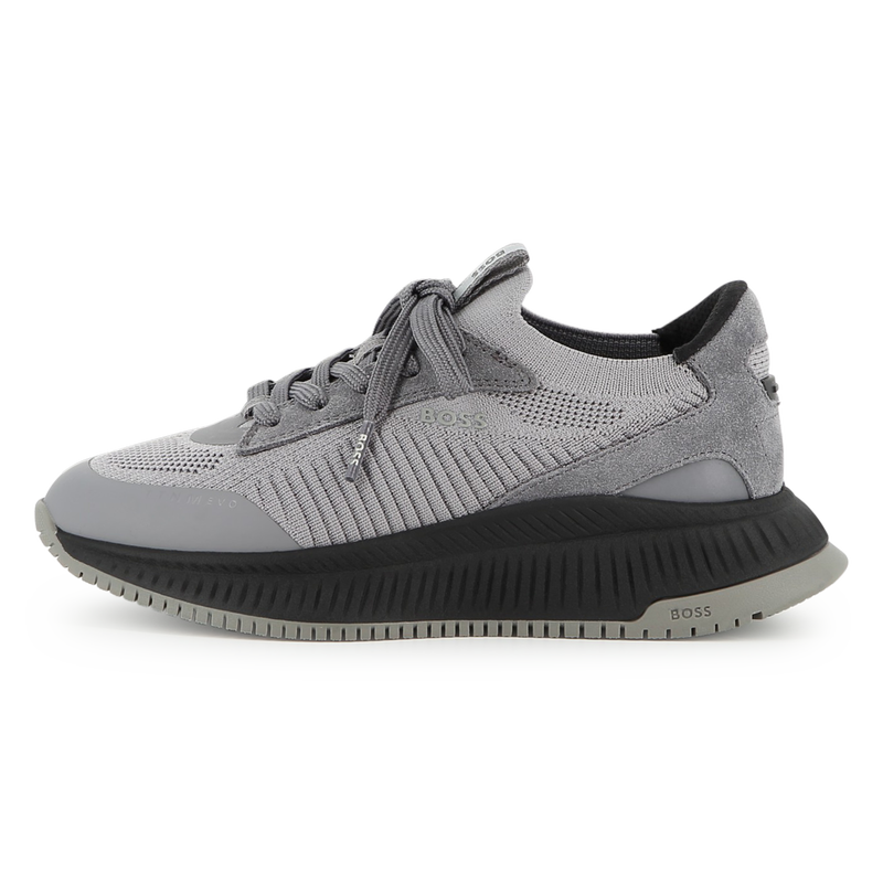 Sneakers BOSS 
                        JONGEN