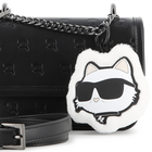 Handtas KARL LAGERFELD KIDS 
                    GIRL