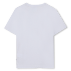 Set van 2 T-shirts BOSS 
                    BOY