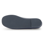 Ballerina van geitenleer KENZO KIDS 
                    GIRL