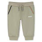 Joggingbroek, IEP, hi-res