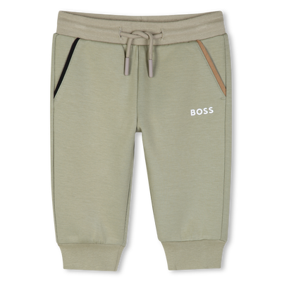 Joggingbroek BOSS BOY