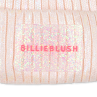 Gebreide muts BILLIEBLUSH 
                    GIRL