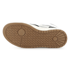 Hoge sneakers met veters BOSS 
                    BOY