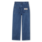 Spijkerbroek KENZO KIDS 
                    BOY