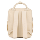 Luier tas KENZO KIDS 
                    UNISEX
