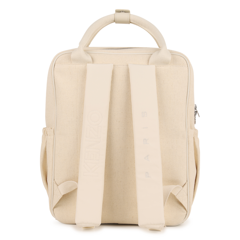 LUIER TAS KENZO KIDS 
                        UNISEX