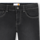 Spijkerbroek TIMBERLAND 
                    BOY