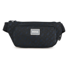 Twill heuptasje BOSS 
                    BOY