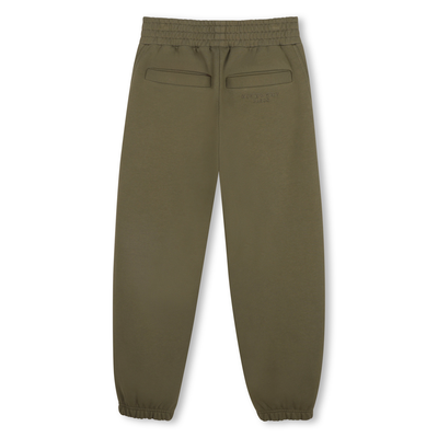 Joggingbroek GIVENCHY BOY