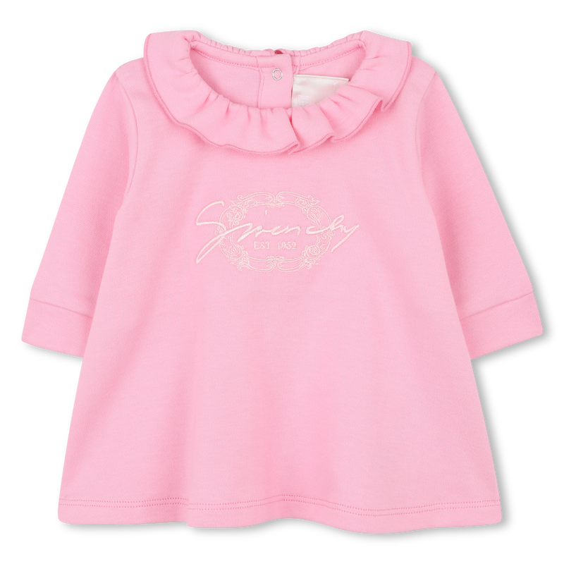 Set jurken en leggings GIVENCHY 
                        UNISEX