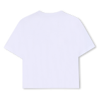 T-shirt met korte mouwen BILLIEBLUSH 
                    BOY