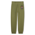 Trainingspak, VEENMOS, hi-res