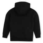 Hoodie BOSS 
                    JONGEN