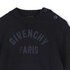 Trui GIVENCHY 
                    BOY