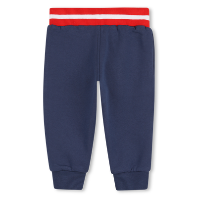 TRAININGSPAK TIMBERLAND BOY