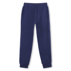 Fleece joggingbroek TIMBERLAND 
                    BOY
