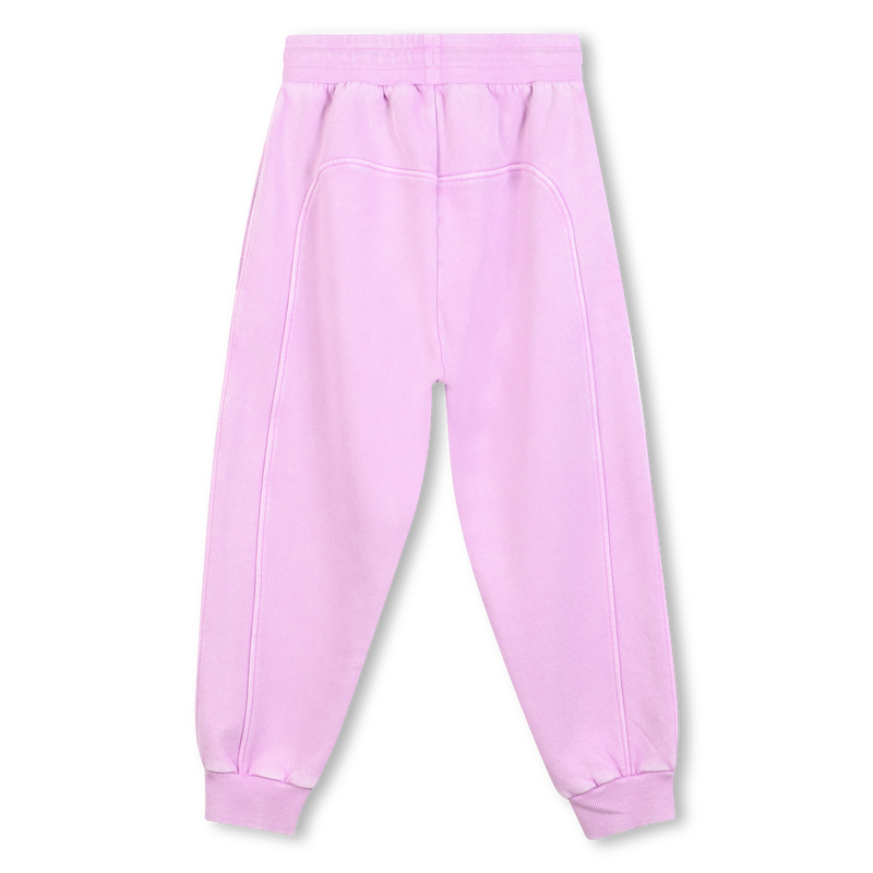 Trainingspak HUGO 
                        GIRL