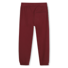 Joggingbroek LANVIN 
                    UNISEX