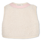 Mouwloze jas BILLIEBLUSH 
                    GIRL