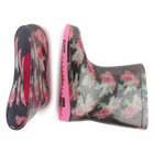 Regenlaarzen met paardenmotief BILLIEBLUSH 
                    GIRL