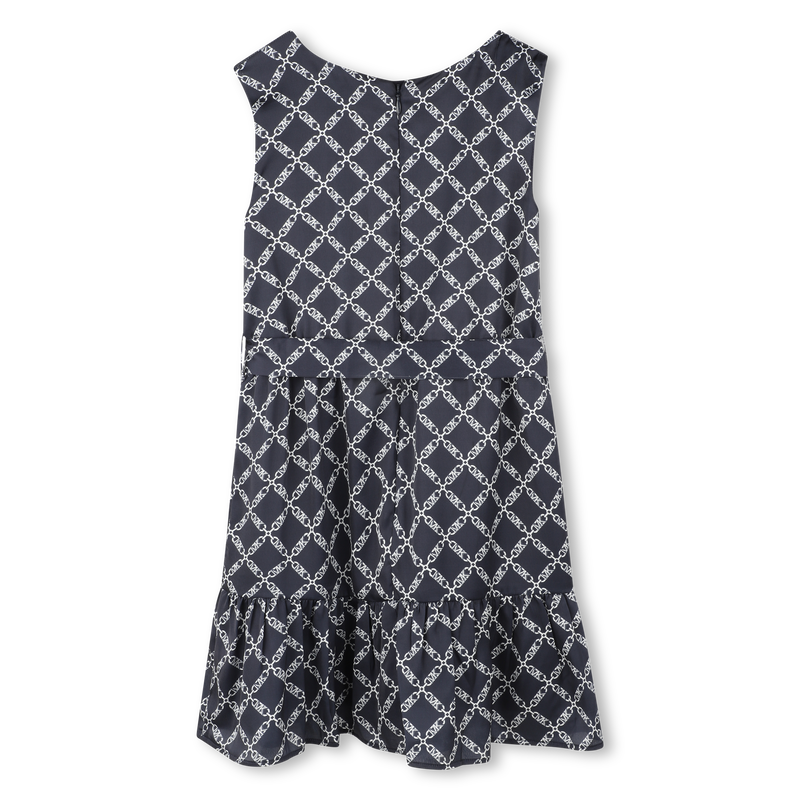 JURK MICHAEL KORS 
                        GIRL