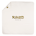 Omkeerbare babydeken KENZO KIDS 
                    UNISEX