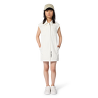 Pet met verstelbare sluiting KARL LAGERFELD KIDS 
                    GIRL