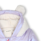 Vliegeroverall BILLIEBLUSH 
                    GIRL