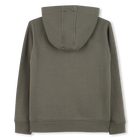 Jogger vest HUGO 
                    BOY
