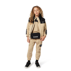 Mat heuptasje HUGO 
                    BOY
