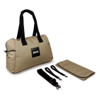 Luier tas BOSS 
                    UNISEX