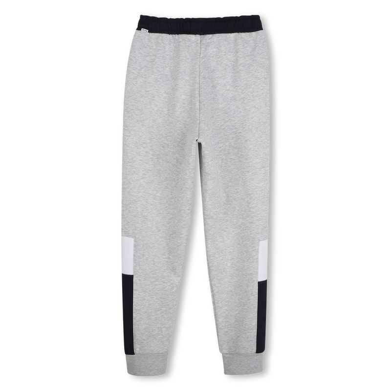 Trainingspak BOSS 
                        BOY