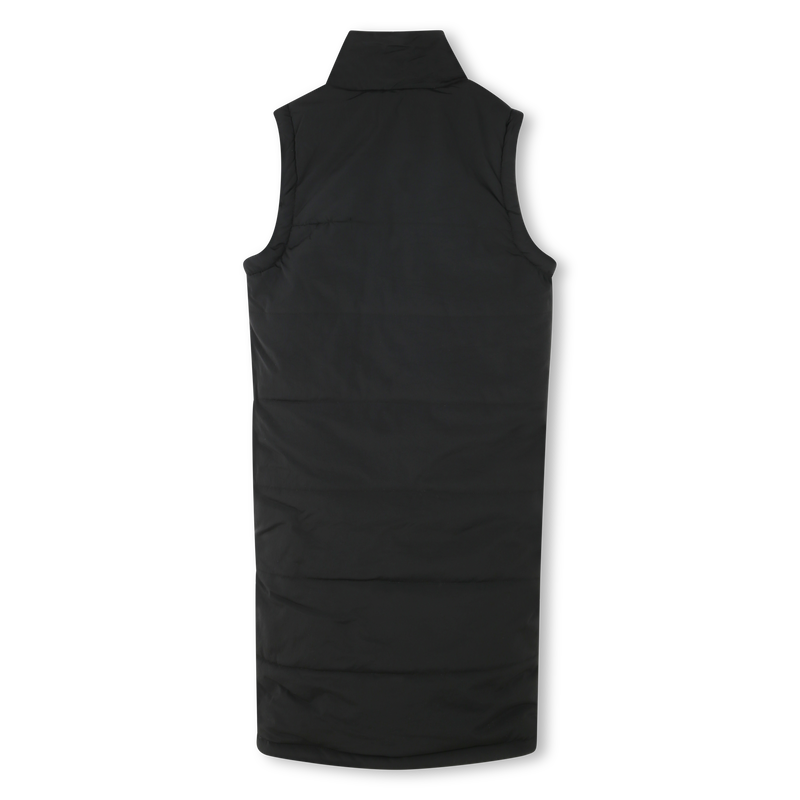 3-in-1 anorak HUGO 
                        GIRL