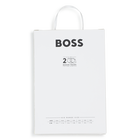 Set van 2 boxers BOSS 
                    BOY