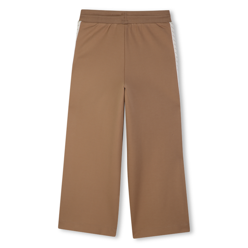 Trainingspak BOSS 
                        GIRL