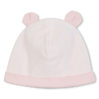 Pyjama + muts + slabbetjes set KENZO KIDS 
                    UNISEX